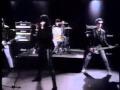The Ramones   Merry Christmas I Don't Want To Fight Tonight