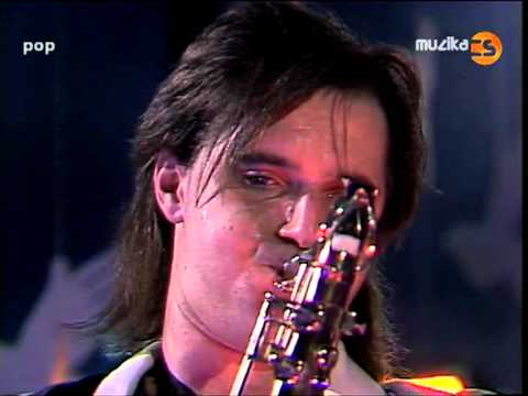 Robo Grigorov -- Zrúcanina