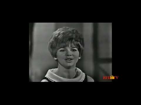 Queen Of The House - Jody Miller