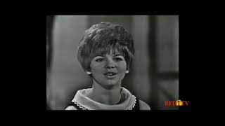 Queen Of The House - Jody Miller