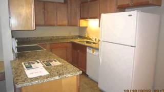 preview picture of video '6751 RYAN GULCH RD, Silverthorne, CO 80498'