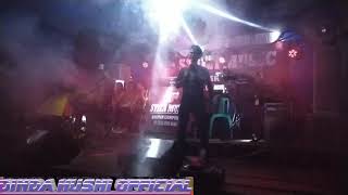 Download lagu 🔴TERBARU SYILA MUSIC PADANG RATU//EMBI PUS PUS//DINDA HUSNI//DAING JEFHI//ROVA//KIMUK//SOBAR PART 1🔴 mp3 Download lagu 🔴TERBARU SYILA MUSIC PADANG RATU//EMBI PUS PUS//DINDA HUSNI//DAING JEFHI//ROVA//KIMUK//SOBAR PART 1🔴 mp3