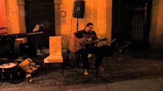 Dollar bill - Screaming trees