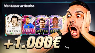 Thumbnail del capítulo