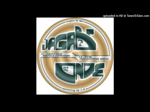 Linity - B2. Extremities (Vagab' Onde 002 EP) VAGAB' ONDE RECORD 002 # 2018