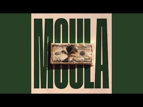 MOULA