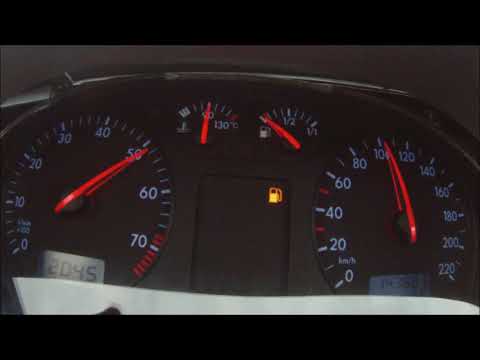 download lagu mp3 mp4 Trabant 1 1 Tuning, download lagu Trabant 1 1 Tuning gratis, unduh video klip Trabant 1 1 Tuning