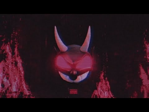 IX FALL$ - JG3 (FT. DEPTH STRIDA)