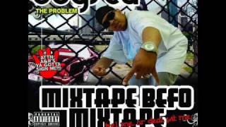 PLIES PLENTY MONEY REMIX FT. DOGSTA &amp; BIG TEX