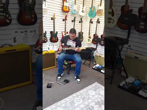 LsL Instruments Saticoy One #7594 image 12