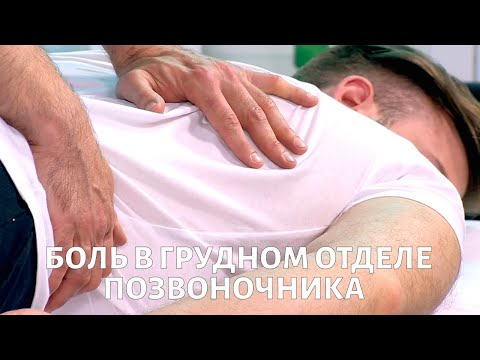 Замена суставов минское Как избавиться от отложения солей в суставах отзывы