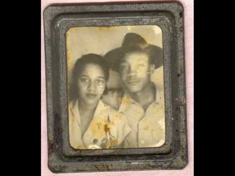 "Bittersweet" 1952 Gay Crosse and his Good Humor Six John Coltrane on Sax