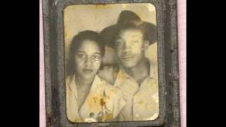 "Bittersweet" 1952 Gay Crosse and his Good Humor Six John Coltrane on Sax