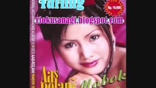 Download lagu Aas Rolani | Lanang Pujaan | Tarling Cirebonan Terbaru mp3