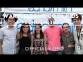 Echosmith - Warped Tour Cool Kids [Extra] 