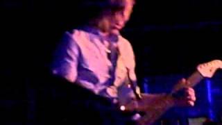 Green River Ordinance - &quot;Out of My Hands&quot;