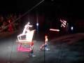 Ringling Bros Zing Zang Zoom