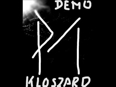 PLANETA MAŁP WĘGORZEWO " KLOSZARD ", demo 2019