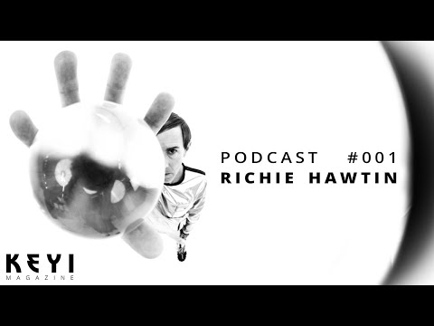 richie-hawtin-podcast-001