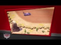 Ver Cars: Hotshot Racing - Android/Java Game Trailer