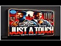 Keith Sweat Feat Mase - Just A Touch - (Remix)