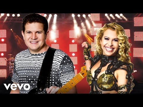 DVD Banda Calypso Em Angola - Ao Vivo / 2011 (Completo)