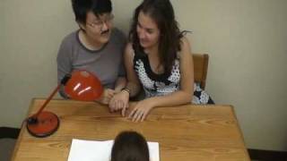 Les Jeux Sont Faits - Bande Annonce