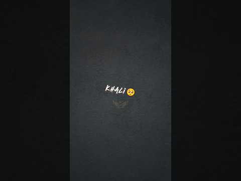 Reel tagged #sad