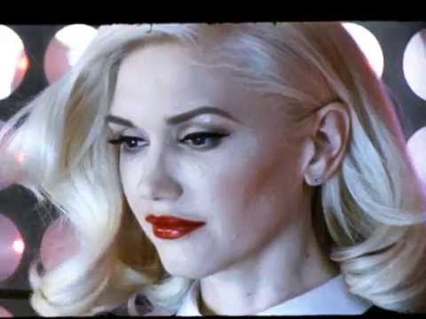 Thumbnail for The Voice Season 7 Behind The Scenes by Gwen Stefani