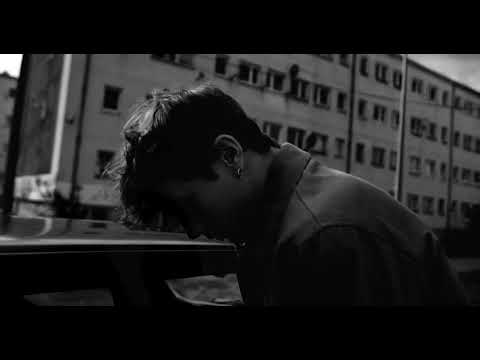 Creatures - Jordan Bailey (Official Music Video)