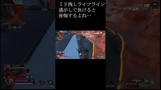 #apex #apexランクマ #シーズン21