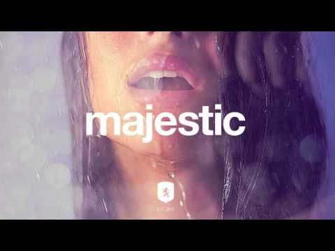 Majestic Casual Mixtape IX - Blue x Sky