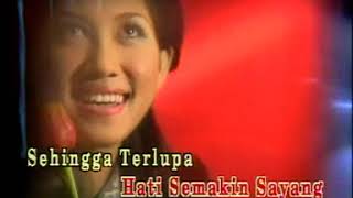 Download lagu Ani Mayuni Terang Bulan mp3 Download lagu Ani Mayuni Terang Bulan mp3