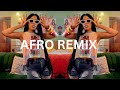 Vinka Bailando DJ BEN AFROREMIX