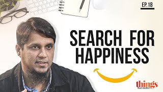 Download lagu Mencari Kebahagiaan || Hal-Hal yang Penting - Diperbarui || Episode 18 mp3 Download lagu Mencari Kebahagiaan || Hal-Hal yang Penting - Diperbarui || Episode 18 mp3