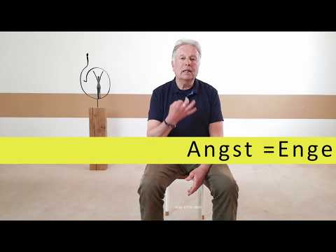 Video 7 – Grundlagen Atem-Körpertherapie