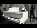 My Love- Sia w/ Piano & Lyrics [Eclipse Soundtrack ...