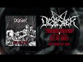 Desaster Towards Oblivion Official