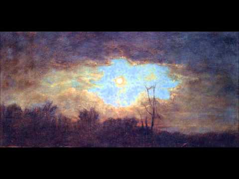 Mozart / Serenade in D major, K. 250 "Haffner" (Mackerras): 1/2