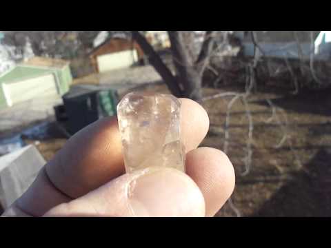 30.0 g topaz.MP4