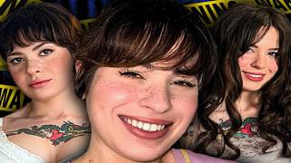 Download lagu Content Cop - Anisa Jomha mp3