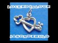 Locked In Love - Jason Derulo NEW 2010 RNB SONG ...