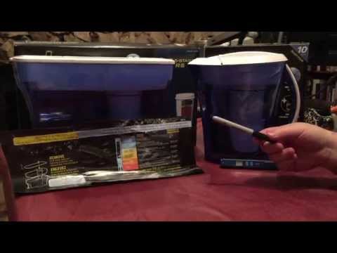 download lagu mp3 mp4 Zero Water Chlorine Removal, download lagu Zero Water Chlorine Removal gratis, unduh video klip Zero Water Chlorine Removal