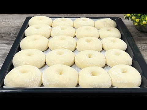 If you have flour and 2 eggs. You MUST try this. Incredibly delicious and easy!