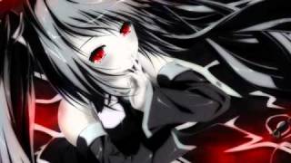 Hardstyle - Atrocity