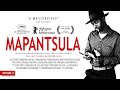 Mapantsula Trailer | Drama movie | Ster-Kinekor