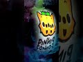 Pinkfong Ninimo Intro Effects Shorts 187