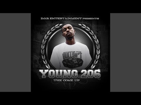 Mind Right, Money Right