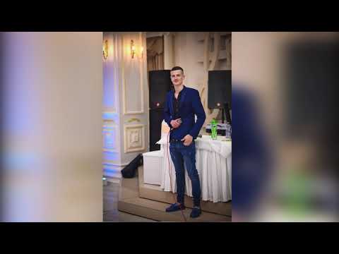 Riku Lickollari - Kolazh dasme 2019