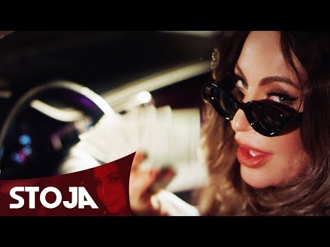 STOJA - IDI MAMI PA SE ZALI (OFFICIAL VIDEO)